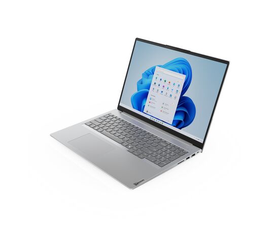 Ноутбук Lenovo ThinkBook 16 G7 ARP (21MW0028RA), изображение 4