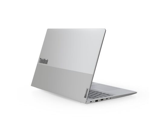 Ноутбук Lenovo ThinkBook 16 G7 ARP (21MW0028RA), изображение 7