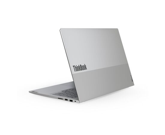 Ноутбук Lenovo ThinkBook 16 G7 ARP (21MW0028RA), изображение 8
