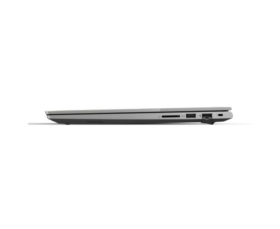 Ноутбук Lenovo ThinkBook 16 G7 ARP (21MW0028RA), изображение 9