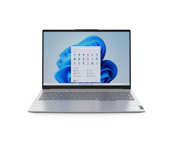 Ноутбук Lenovo ThinkBook 16 G7 ARP (21MW0028RA)