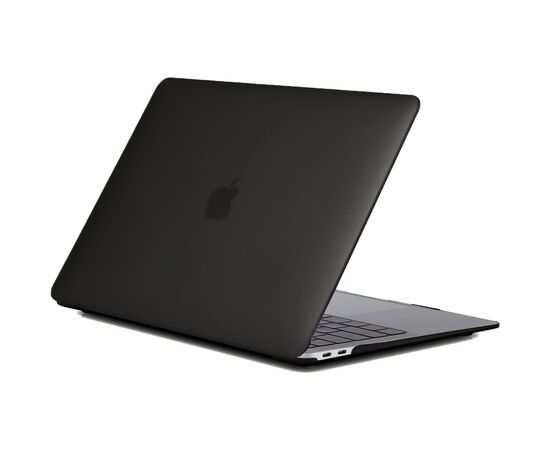 Чохол до ноутбука Armorstandart 13.3" MacBook Pro A1706/A1708/A1989/A2159/A2289/A2251 Air Shell (ARM68150)