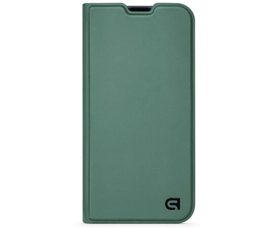 Чехол для мобильного телефона Armorstandart OneFold Case Infinix Hot 60 Pro 4G Green (ARM88698)