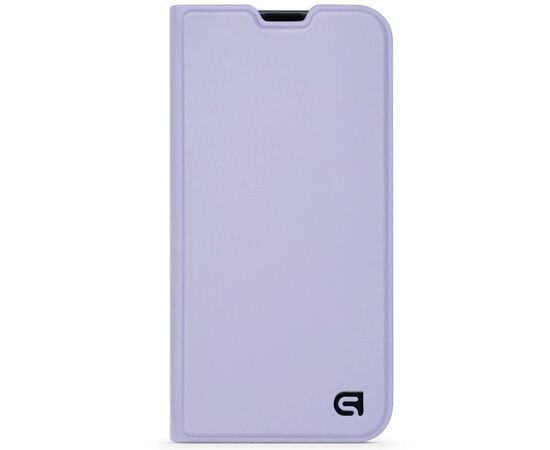 Чехол для мобильного телефона Armorstandart OneFold Case Infinix Hot 60 Pro 4G Lavender (ARM88699)