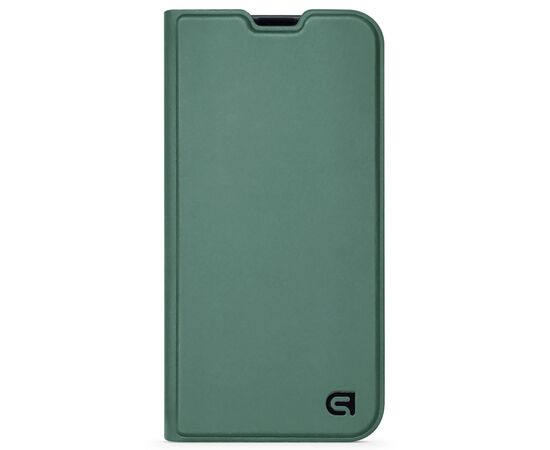 Чехол для мобильного телефона Armorstandart OneFold Case Infinix Hot 60 Pro Plus 4G Green (ARM88701)