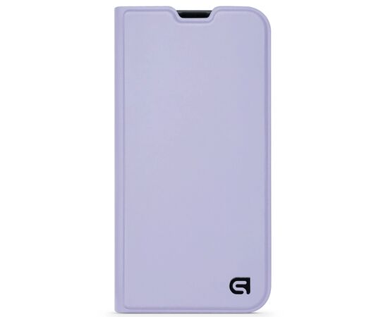 Чохол до мобільного телефона Armorstandart OneFold Case Infinix Hot 60 Pro Plus 4G Lavender (ARM88702)