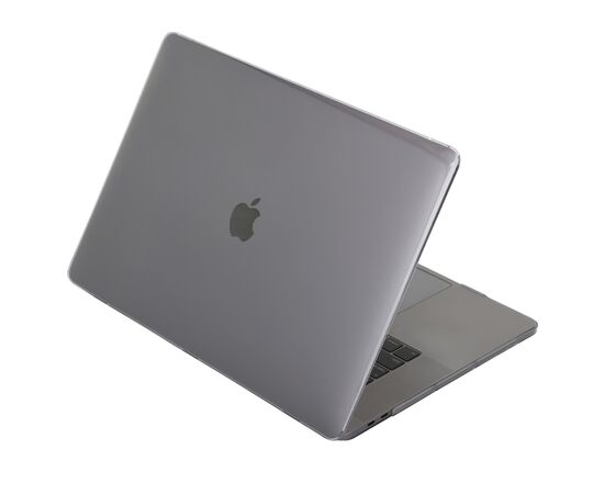 Чохол до ноутбука Armorstandart 15.4" MacBook Pro (A1707/A1990) Air Shell (ARM54295)