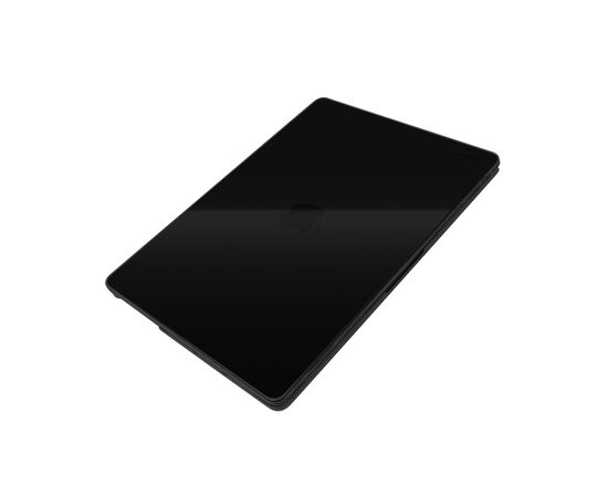 Чохол до ноутбука Armorstandart 15.3" MacBook Air M4/M3/M2 (A3241/A3114/A2941) Black Crystal (ARM79444), зображення 4
