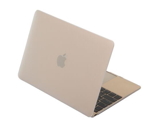 Чохол до ноутбука Armorstandart 13.3" MacBook Air 2016/2015/2014 (A1466/A1369) Matte Shell (ARM66269)