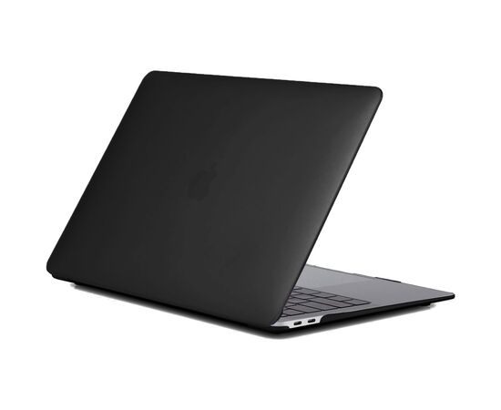 Чохол до ноутбука Armorstandart 13.3" MacBook Pro A1706/A1708/A1989/A2159/A2289 Matte Shell (ARM58737)