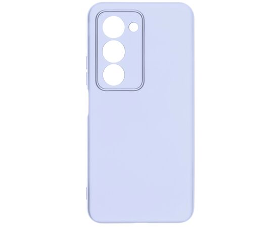Чехол для мобильного телефона Armorstandart ICON Xiaomi Redmi 15 4G Camera cover Lavender (ARM87088)