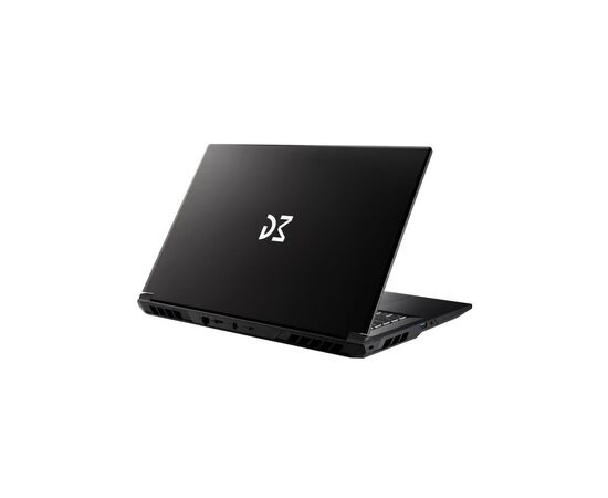 Ноутбук Dream Machines RG5060-17 (RG5060-17UA28), зображення 4