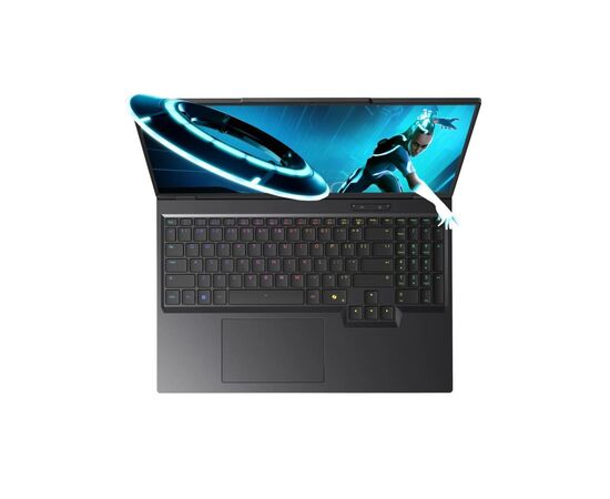 Ноутбук Dream Machines RX5070TI-16 (RX5070TI-16UA26), зображення 2