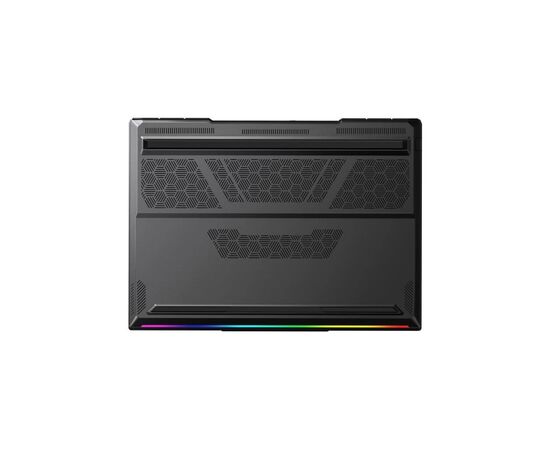 Ноутбук Dream Machines RX5070TI-16 (RX5070TI-16UA26), зображення 8