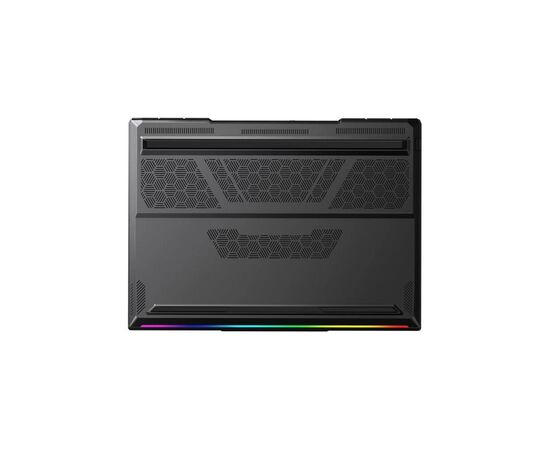 Ноутбук Dream Machines RX5090-16 (RX5090-16UA26), зображення 8