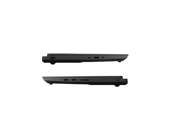 Ноутбук Dream Machines RT5070TI-16 (RT5070TI-16UA21), зображення 3