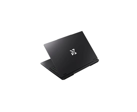 Ноутбук Dream Machines RT5070TI-16 (RT5070TI-16UA21), зображення 5