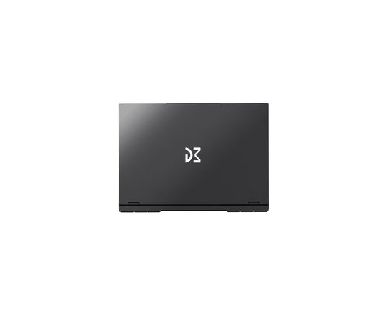 Ноутбук Dream Machines RT5070TI-16 (RT5070TI-16UA21), зображення 7