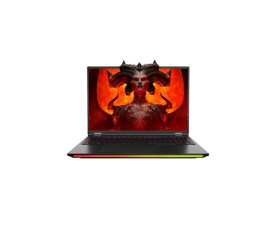 Ноутбук Dream Machines RT5070TI-16 (RT5070TI-16UA32)