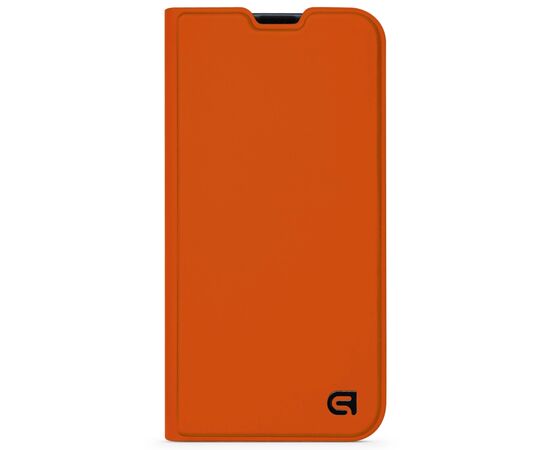 Чехол для мобильного телефона Armorstandart OneFold Case Apple iPhone 17 Pro Max Orange (ARM88740)