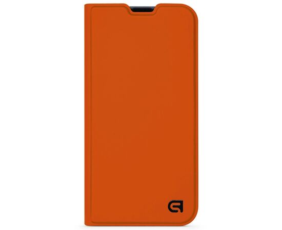 Чехол для мобильного телефона Armorstandart OneFold Case Apple iPhone 17 Pro Orange (ARM88739)