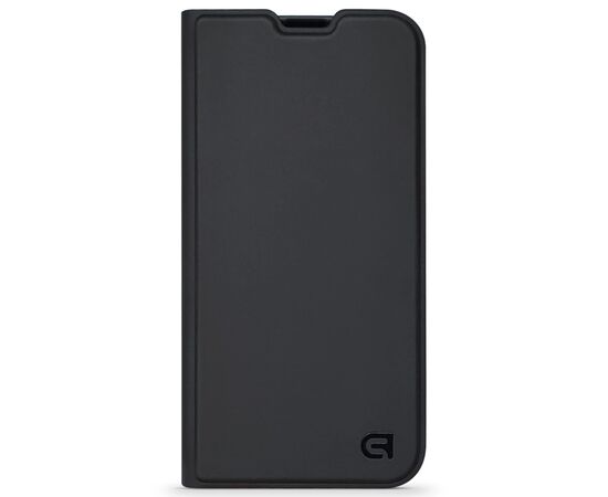 Чохол до мобільного телефона Armorstandart OneFold Case Realme Note 70 4G Black (ARM83918)