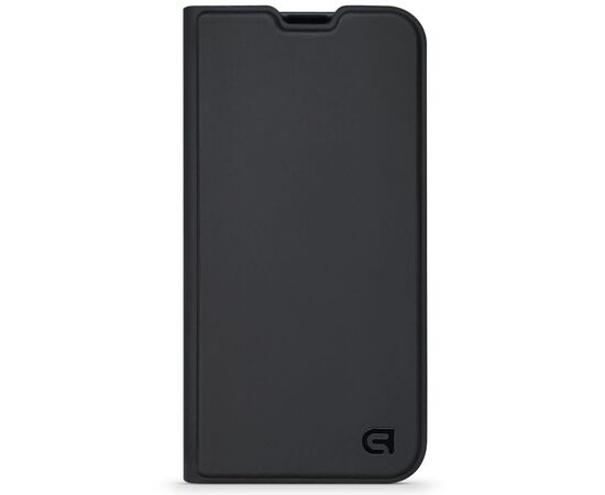 Чехол для мобильного телефона Armorstandart OneFold Case Xiaomi 15T 5G Black (ARM86995)