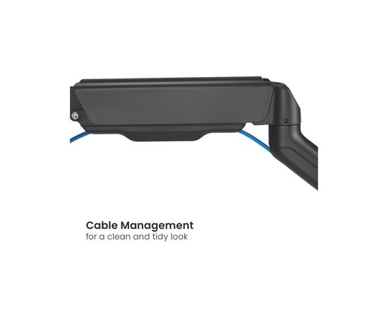 Кронштейн HiSmart HS083182, изображение 2