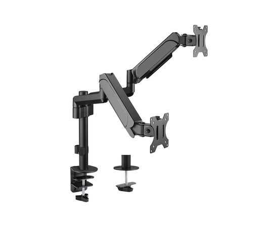 Кронштейн HiSmart HS083182