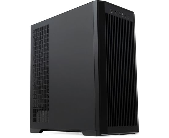 Корпус Vinga Shatter, изображение 2