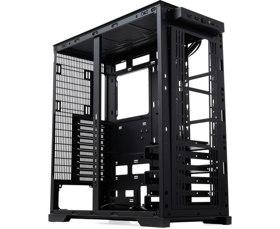 Корпус Vinga Shatter, изображение 3