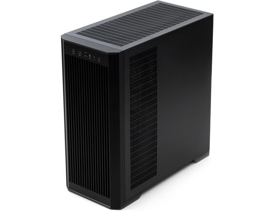 Корпус Vinga Shatter, изображение 4