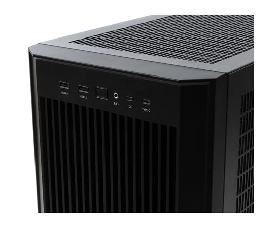 Корпус Vinga Shatter, изображение 5