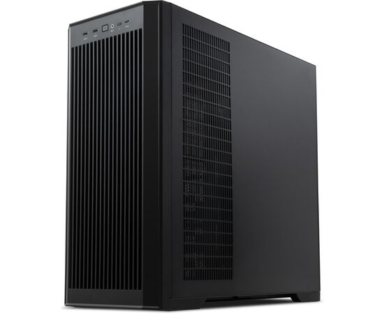 Корпус Vinga Shatter