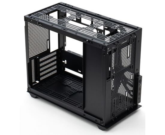 Корпус Vinga Glacier, изображение 3