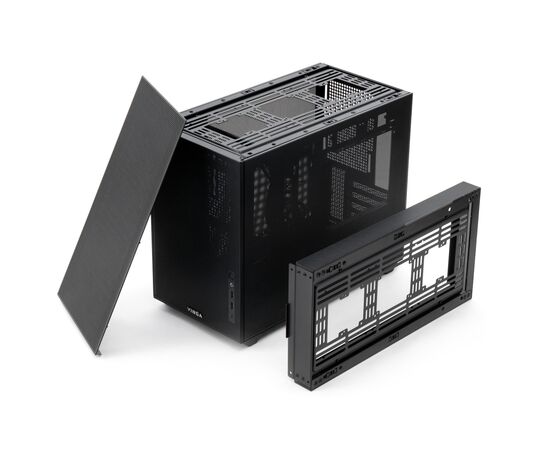 Корпус Vinga Glacier, изображение 4