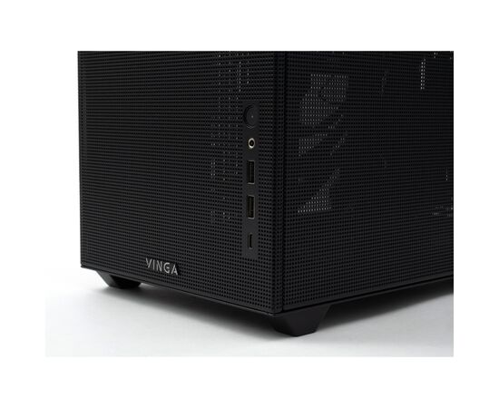 Корпус Vinga Glacier, изображение 5