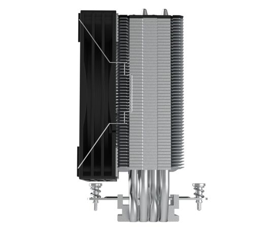 Кулер до процесора Zalman CNPS9XOPTIMA2, зображення 10