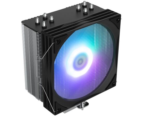 Кулер до процесора Zalman CNPS9XOPTIMA2, зображення 2