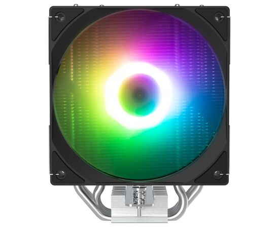 Кулер до процесора Zalman CNPS9XOPTIMA2, зображення 3