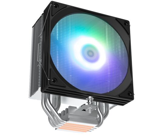 Кулер до процесора Zalman CNPS9XOPTIMA2, зображення 4