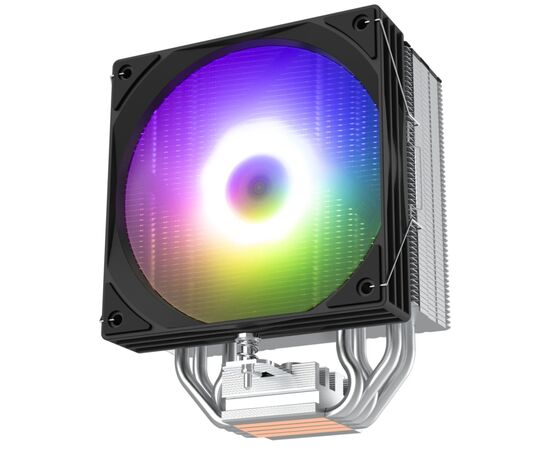 Кулер до процесора Zalman CNPS9XOPTIMA2, зображення 5