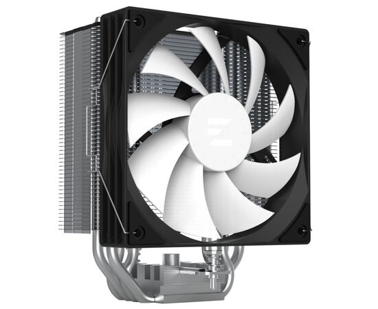 Кулер до процесора Zalman CNPS9XOPTIMA2, зображення 6