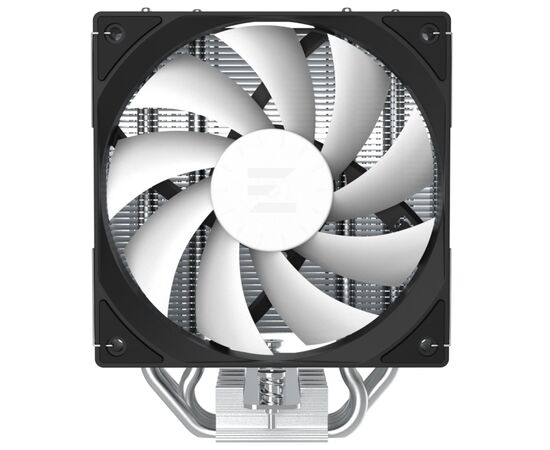 Кулер до процесора Zalman CNPS9XOPTIMA2, зображення 7