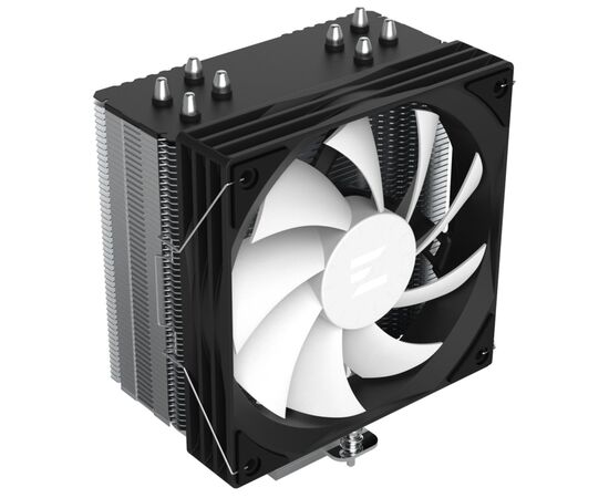 Кулер до процесора Zalman CNPS9XOPTIMA2, зображення 8