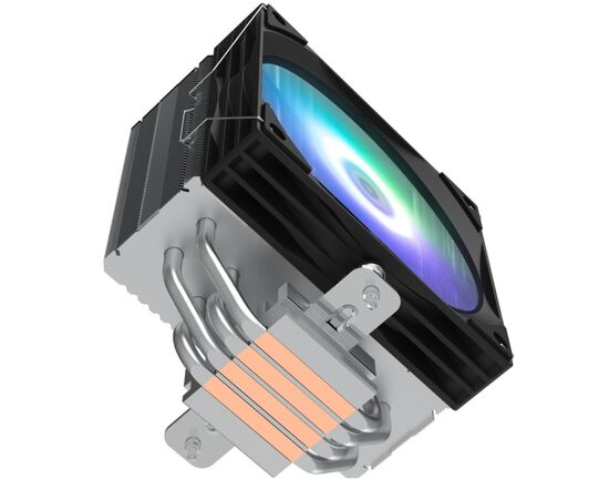 Кулер до процесора Zalman CNPS9XOPTIMA2, зображення 9