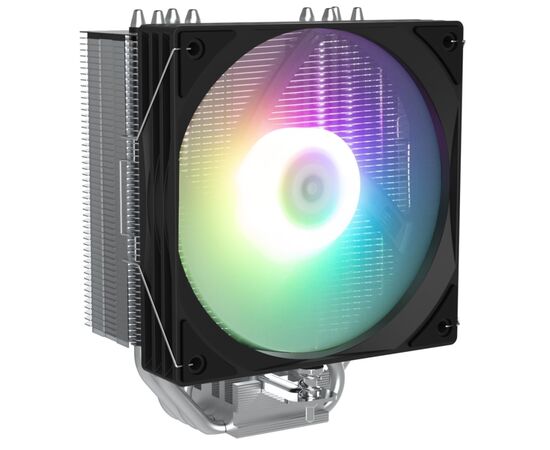 Кулер до процесора Zalman CNPS9XOPTIMA2