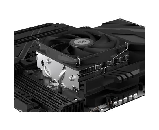 Кулер до процесора PcCooler RC400-53, зображення 10