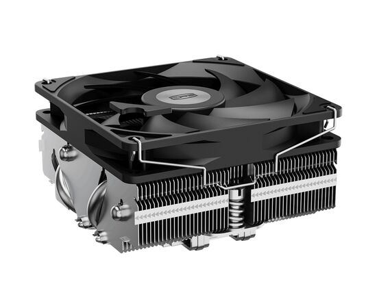 Кулер до процесора PcCooler RC400-53, зображення 2