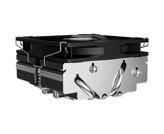 Кулер до процесора PcCooler RC400-53, зображення 3